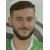 Gol postigao Ahmed  Hasanbegović u 38. minutu za Sloboda Kompred