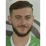 Ahmed  Hasanbegović