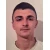 Gol postigao Omer  Zaketović u 16. minutu za Bosna (M)