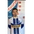 Gol postigao Andrija   Lošić u 7. minutu za Romanija