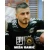 Gol postigao Mehmed  Ramić u 28. minutu za Sloboda Kompred
