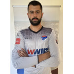 Mihailo  Trivičević