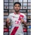 Gol postigao Tajler  Bari u 3. minutu za Igman
