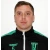Gol postigao Haris  Džafo u 60. minutu za Vareš