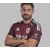 Gol postigao Karlo  Butić u 65. minutu za Sarajevo