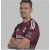 Gol postigao Martin  Paskalev u 78. minutu za Sarajevo