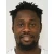 Gol postigao Richmond  Boakye u 20. minutu za Sloga
