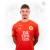 Gol postigao Ivan  Šarić u 15. minutu za Velež