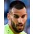 Gol postigao Miloš  Vranjanjin u 79. minutu za Sloga