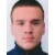 Gol postigao Goran  Šujić u 5. minutu za Bratstvo