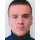 Goran  Šujić