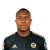 Gol postigao Hose  Mulato u 44. minutu za Igman