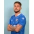 Gol postigao Marcio  Marcinho Rodrigues Velasco u 26. minutu za Široki Brijeg