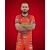 Gol postigao Samir  Gosto u 10. minutu za Bubamara
