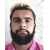 Gol postigao Omar  Mujić u 70. minutu za Trešnjevka