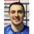 Gol postigao Mahir  Vejzović u 15. minutu za Srebrenik