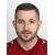 Gol postigao Emir  Hodžić u 28. minutu za Čelić