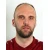 Gol postigao Eldar  Jašarević u 11. minutu za Čelić