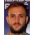 Gol postigao Asmir  Mehić u 61. minutu za Rudar (Z)