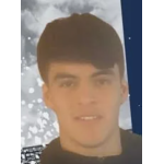 Alvaro Nikolas Korea