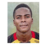 Artur Žunior Obed Njantakji