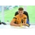 Gol postigao Mak  Oprašić u 38. minutu za Stupčanica