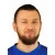 Gol postigao Amel  Kamberović u 45. minutu za Mladost