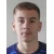 Gol postigao Sanel  Aljić u 90. minutu za Rijeka