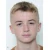 Gol postigao Mehemed  Memiš u 34. minutu za Zrinjski