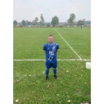 Neven  Slijepčević