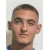 Gol postigao Elmir  Ademović u 65. minutu za Mladost (GŽ)