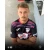 Gol postigao Aldin  Adilagić u 15. minutu za Konjodor