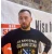 Gol postigao Aladin  Luković u 1. minutu za Vitez