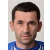 Gol postigao Amel  Fejzić u 34. minutu za Mladost (S)