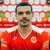 Gol postigao Nusmir  Fajić u 26. minutu za Mujo Hrnjica