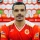 Nusmir  Fajić