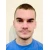 Gol postigao Vahid  Mrkaljević u 60. minutu za Čelić