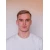 Gol postigao Luka  Budimir u 20. minutu za Rama