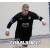 Gol postigao Jovan  Bajkanović u 17. minutu za Usora