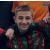 Gol postigao Adian  Bajić u . minutu za Olimpik