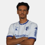 Davi  Balestero-Kabral