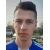 Gol postigao Maid  Okić u 37. minutu za Mladost (S)