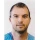 Mirnes  Mehanović