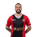 Dženis   Beganović