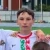 Gol postigao Faris  Mešić u . minutu za Olimpik