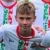 Gol postigao Ajnur  Karić u . minutu za Olimpik