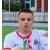 Gol postigao Kamer  Džakmić u . minutu za Olimpik