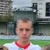 Gol postigao Imran  Herak u . minutu za Olimpik