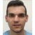 Gol postigao Adnan  Ljutić u 18. minutu za Bratstvo
