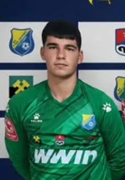 Ranko  Puškić